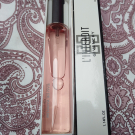 Swatch de taniaavo02 : L'Interdit - Eau de Parfum, Givenchy