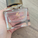 Swatch de taniaavo02 : My Burberry - Eau de Parfum, Burberry