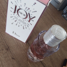 Swatch de taniaavo02 : JOY, Dior