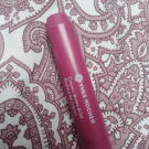 Swatch de taniaavo02 : Crayon Lèvres Éclat - Couleurs Nature, Yves Rocher