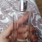 Swatch de taniaavo02 : Comme une Evidence, Yves Rocher