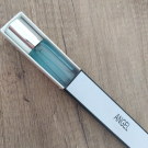 Swatch de taniaavo02 : Angel, Angel