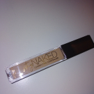 Swatch de taniaavo02 : Radiant Creamy Concealer - Anti-Cernes Eclat, Nars