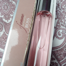 Swatch de taniaavo02 : Boss, Hugo Boss