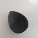 Swatch de taniaavo02 : Beautyblender, Beautyblender