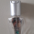 Swatch de LAYTIFOO : Biosilk Cure Soyeuse Silk Therapy, Chi / Farouk