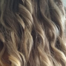 Swatch de LAYTIFOO : Biosilk Cure Soyeuse Silk Therapy, Chi / Farouk