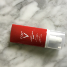 Swatch de Thalie74 : Liftactif collagen spécialist, Vichy