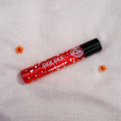 Swatch de lesneobeautes : Amor Amor - Eau de Toilette, Cacharel