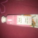 Swatch de jumpy310 : Gommage Exfoliant Visage, Yves Rocher