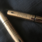 Swatch de jumpy310 : Mascara volume elixir, Yves Rocher