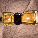 Swatch de jumpy310 : Manifesto - Eau de Parfum, Yves Saint Laurent