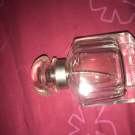 Swatch de jumpy310 : Mon Guerlain - Eau De Parfum, Guerlain