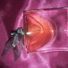 Swatch de jumpy310 : La vie est belle - L'Eau de Parfum Intense, Lancôme