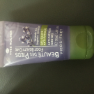 Swatch de jumpy310 : Gel Glacé anti-fatigue, Yves Rocher