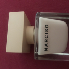 Swatch de jumpy310 : Narciso Poudrée, Narciso Rodriguez