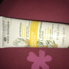 Swatch de jumpy310 : Lait Relipidant - Peaux très sèches, Yves Rocher