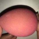 Swatch de jumpy310 : BeautyBlender Pro, Beautyblender