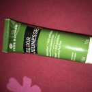 Swatch de jumpy310 : Masque Flash Désasphyxiant Elixir Jeunesse, Yves Rocher