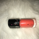 Swatch de jumpy310 : Color Hit - Vernis à Ongles, Sephora