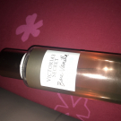 Swatch de jumpy310 : Brume parfumée Love Addict, Victoria's secret