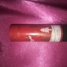 Swatch de jumpy310 : Baume Lèvres Karité, Yves Rocher