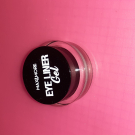 Swatch de Amelyyy : Gel Eye Liner, Max & More