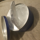 Swatch de Macora : Nivea Crème, Nivea