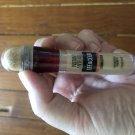 Swatch de lavienpink : Instant Anti Age l'Effaceur Yeux, Maybelline New York