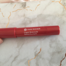 Swatch de Makeupadict : Crayon Lèvres Éclat - Couleurs Nature, Yves Rocher