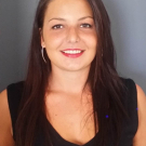 Swatch de Bichon33 : Beautyblender, Beautyblender