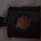 Swatch de cindy04 : Black Opium Eau de parfum, Yves Saint Laurent