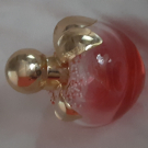 Swatch de cindy04 : Nina, Nina Ricci