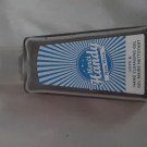 Swatch de cindy04 : Gel mains nettoyant, Merci Handy