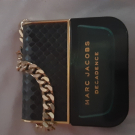 Swatch de cindy04 : Decadence - Eau de Parfum, Marc Jacobs Parfums