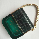 Swatch de cindy04 : Decadence - Eau de Parfum, Marc Jacobs Parfums