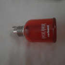 Swatch de cindy04 : Amor Amor - Eau de Toilette, Cacharel