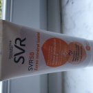 Swatch de Trustyyy : Svr, SVR