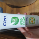 Swatch de Trustyyy : Cien, Cien