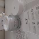 Swatch de Mjdu34 : Masque Lift Pro-Collagène, Patyka