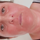 Swatch de Mjdu34 : Masque Lift Pro-Collagène, Patyka