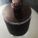 Swatch de anissafraise : Explorer - Eau de parfum, Montblanc