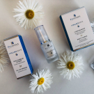 Swatch de Stephy22100 : Routine In&Out anti-rides Hyaluroderme, Phyderma