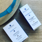 Swatch de Stephy22100 : Routine In&Out anti-rides Hyaluroderme, Phyderma