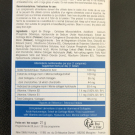 Swatch de Stephy22100 : Routine In&Out anti-rides Hyaluroderme, Phyderma