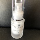 Swatch de Stephy22100 : Routine In&Out anti-rides Hyaluroderme, Phyderma