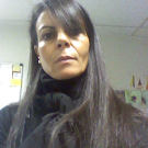 Swatch de belles : Huile capillaire, Emma Noël