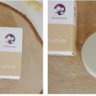 Swatch de mumu123 : Velvet, Pachamamai