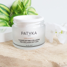 Swatch de etaureliealors : Masque Lift Pro-Collagène, Patyka