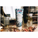 Swatch de Laetiteste : Gelée Fraîcheur Nettoyante, Condensé Paris